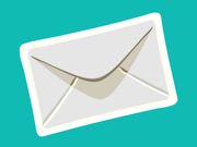 Sarahah app reportedly facing server and log-in issues: How to delete your account?