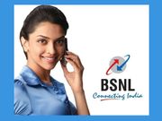 BSNL launches 