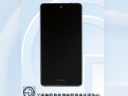 Sharp Aquos S2 full specs revealed ahead of launch