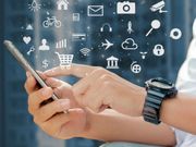 Smartron unveils tronX: India's first AI powered IoT platform