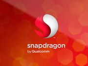 Snapdragon 670 tipped to feature next gen. Kryo 360 cores