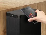 Sony India introduces HT-RT40 5.1 channel home theatre system: Features, price and more