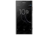 Sony to unveil Xperia XA1 Plus at IFA; specs and renders leaked