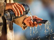 Sony loses a class action lawsuit in the U.S.: WIll offer 50% refund to Xperia device owners