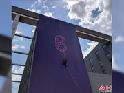 Teaser poster for Meizu M6 Note spotted; launch on August 23