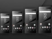 Sony annouces the list of Xperia smartphones that will get Android O update