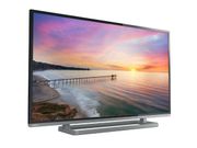 Toshiba launches Alexa-enabled affordable TV series at IFA 2017