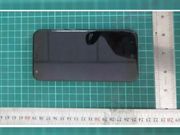 Two new ZTE smartphones to launch soon; specs revealed