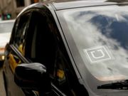 Uber introduces Uber for Business: Solution for all transportation needs of businesses