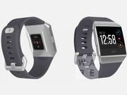 Upcoming Fitbit Watch final design revealed in new render