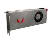 AMD launches the Radeon RX Vega GPUs in India