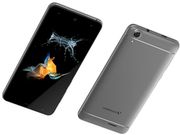 Videocon Metal Pro 2 with 4G VoLTE and Android Nougat launched at Rs. 6,999