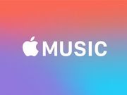 Apple has released the trailer for 'Carpool Karaoke: The Series'