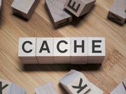 Everything you need to know about cache file