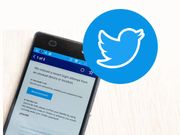 Why you should verify your Twitter account: Its benefits