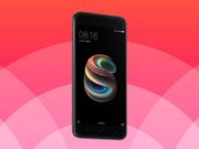 Xiaomi Mi 5X India launch pegged for September 5, invites are out