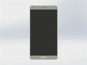 Xiaomi Mi 6C specs and price revealed; to arrive with Surge S2 chip and dual rear cameras