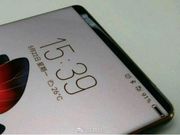 Xiaomi Mi A1, Android One smartphone to feature a full screen display