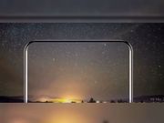 Xiaomi Mi Mix 2 design leaked by Mi Mix designer