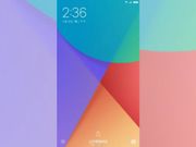 Xiaomi Mi Mix 2 to feature 3D facial recognition