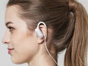 Xiaomi Mi Sports Bluetooth Headset Mini announced