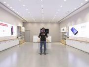 Xiaomi opens third Mi Home Store in Bengaluru