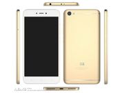 Xiaomi Redmi Note 5A launch date pegged for August 21