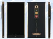 ZTE TL99 with 20MP camera spotted on TENNA: Launch imminent