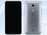 ZTE V0721 gets certified by TENNA: Launching soon