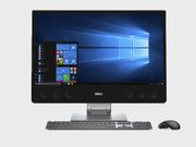 Dell announces the world’s first VR-ready Precision 5720 All-in-One in India