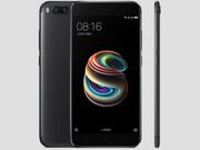 Xiaomi Mi A1 is going on sale today: Offers and more