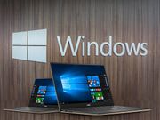 Learn these 10 Windows tricks just to impress your friends