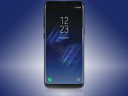 Samsung Galaxy S8 and Galaxy S8 Plus price slashed in India again