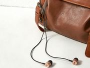 1More launches Piston Classic In-Ear Headphones in India for Rs. 1,499