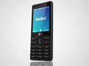 Jio announces early exit option for JioPhone users: Things you need to know!