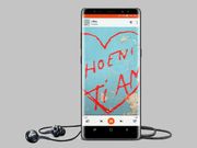 Samsung Galaxy Note 8 pre-registration starts in India: How to register and things you should know