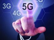 It looks like 5G Phones will go mainstream sooner than predicted