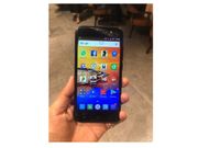 iVoomi Me3 and Me3S launched in India at affordable prices