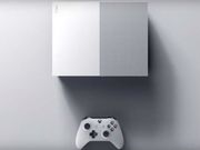 A cheaper edition of Xbox One is launched in India: Pre-order now