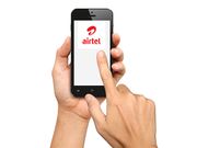 Airtel to launch a 4G smartphone for less than Rs.2000 to compete with the Jio Phone