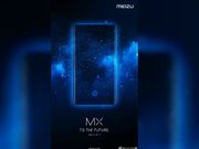 Alleged Meizu MX7 posters suggests an October 11 launch