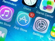 Apple to remove malicious and misleading apps from the App Store: New guidelines announced