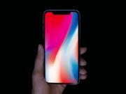 Apple predicted to implement Face ID on all 2018 iPhones