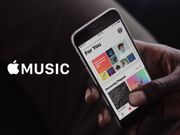 Apple Music crosses a milestone of 30 million subscriptions