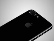 Apple to use camera sensors above 12MP on 2018 iPhone models