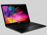 Asus ZenBook Pro UX550VE launched: Is it truly the 'fastest, thinnest, lightest ZenBook Pro ever?