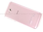 Asus ZenFone 4 Selfie and ZenFone 4 Selfie Pro now up for sale in India