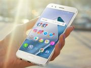 Asus Zenfone 4 to be launched in India on September 14