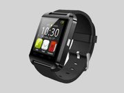 Ambrane announces a budget friendly smartwatch 