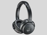 Audio Technica announces 4 new high-res headphones lineup in India
